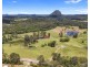 1344 Greenridge Pinbarren Road, Pinbarren QLD 4568