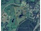 1344 Greenridge Pinbarren Road, Pinbarren QLD 4568