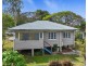 6 Bright Street, Gympie QLD 4570