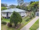 6 Bright Street, Gympie QLD 4570
