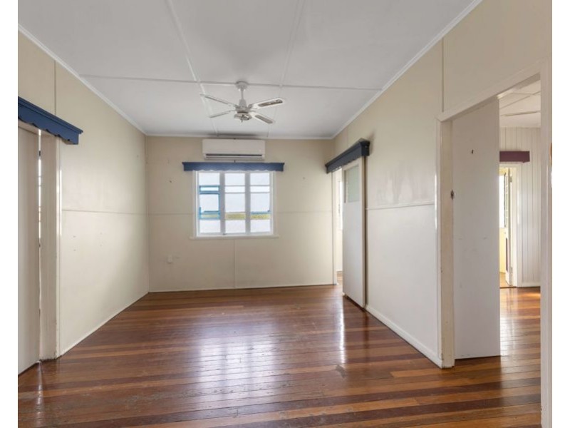 6 Bright Street, Gympie QLD 4570