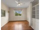 6 Bright Street, Gympie QLD 4570