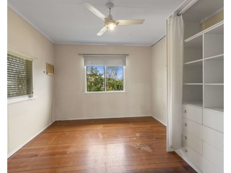 6 Bright Street, Gympie QLD 4570
