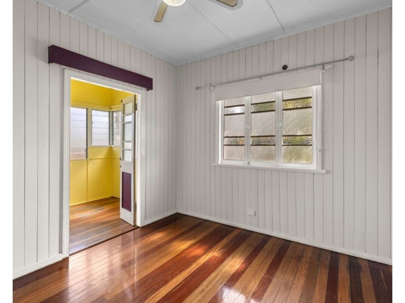 6 Bright Street, Gympie QLD 4570