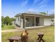 6 Bright Street, Gympie QLD 4570
