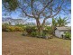 6 Bright Street, Gympie QLD 4570