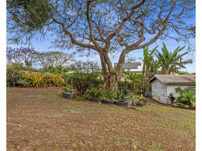 6 Bright Street, Gympie QLD 4570
