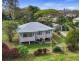 6 Bright Street, Gympie QLD 4570