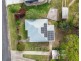 6 Bright Street, Gympie QLD 4570