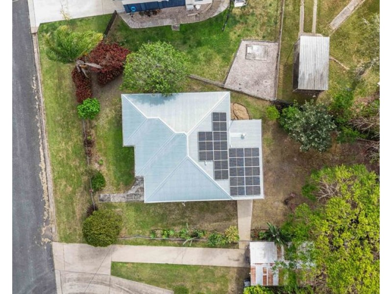 6 Bright Street, Gympie QLD 4570