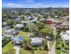 6 Bright Street, Gympie QLD 4570