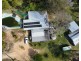 817 Tin Can Bay Road, Canina QLD 4570