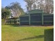 817 Tin Can Bay Road, Canina QLD 4570