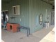 817 Tin Can Bay Road, Canina QLD 4570