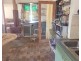 817 Tin Can Bay Road, Canina QLD 4570