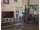817 Tin Can Bay Road, Canina QLD 4570