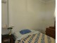 817 Tin Can Bay Road, Canina QLD 4570