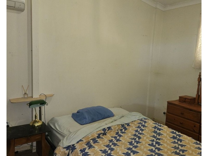 817 Tin Can Bay Road, Canina QLD 4570