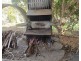 817 Tin Can Bay Road, Canina QLD 4570