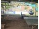 817 Tin Can Bay Road, Canina QLD 4570