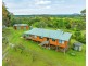 105 Hood Road, Veteran QLD 4570