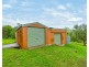 105 Hood Road, Veteran QLD 4570