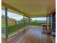 105 Hood Road, Veteran QLD 4570