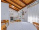 105 Hood Road, Veteran QLD 4570