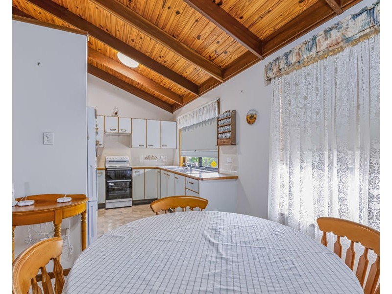 105 Hood Road, Veteran QLD 4570
