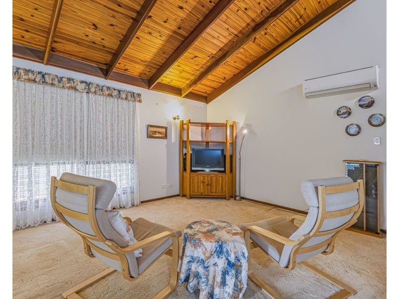 105 Hood Road, Veteran QLD 4570