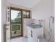 105 Hood Road, Veteran QLD 4570