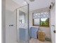 105 Hood Road, Veteran QLD 4570