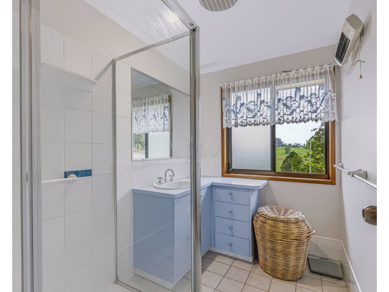 105 Hood Road, Veteran QLD 4570