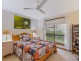 105 Hood Road, Veteran QLD 4570