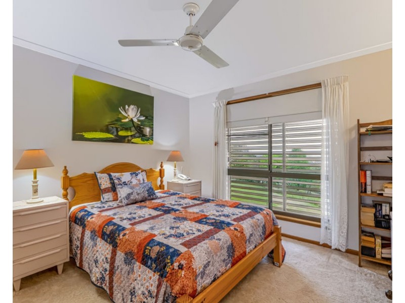 105 Hood Road, Veteran QLD 4570