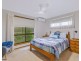 105 Hood Road, Veteran QLD 4570
