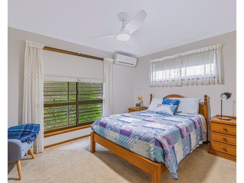 105 Hood Road, Veteran QLD 4570