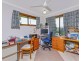 105 Hood Road, Veteran QLD 4570
