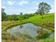 105 Hood Road, Veteran QLD 4570