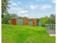 105 Hood Road, Veteran QLD 4570
