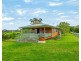 105 Hood Road, Veteran QLD 4570
