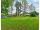 105 Hood Road, Veteran QLD 4570