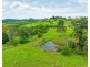 105 Hood Road, Veteran QLD 4570