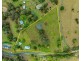 105 Hood Road, Veteran QLD 4570