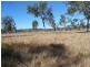 Tansey QLD 4601