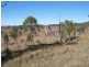 Tansey QLD 4601