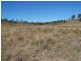 Tansey QLD 4601