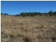 Tansey QLD 4601