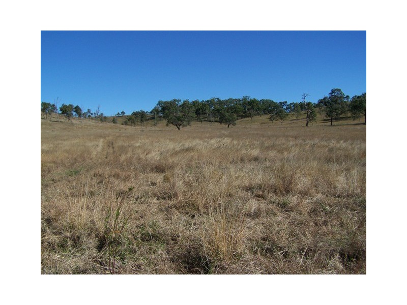 Tansey QLD 4601