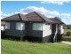 Monkland QLD 4570